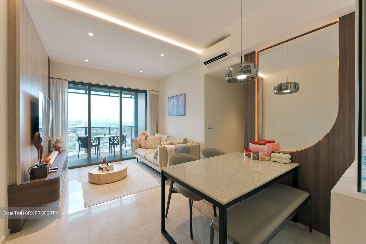 JadeScape (D20), Condominium #531042081